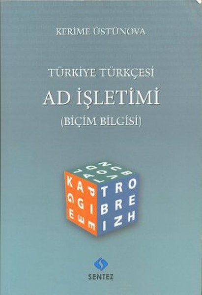 turkiye-turkcesi-ad-isletimi