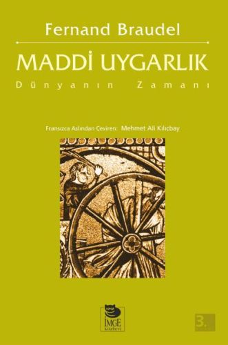 maddi-uygarlik-dunyanin-zamani