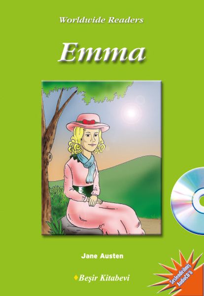 emma-level-3-cd-li