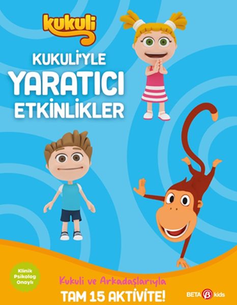 kuki-yle-yaratici-etkinlikler-4