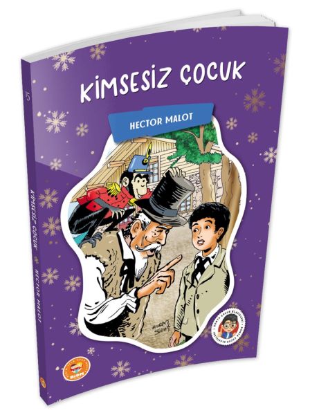 kimsesiz-cocuk-46678