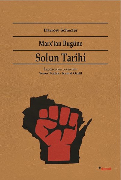 marx-tan-bugune-solun-tarihi