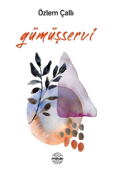 gumusservi