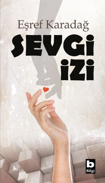 sevgi-izi