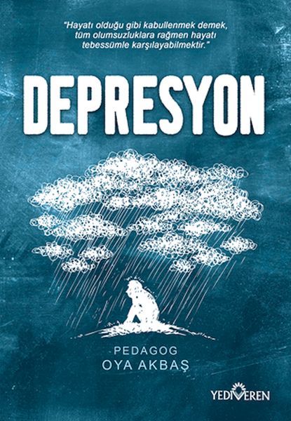 depresyon-174636