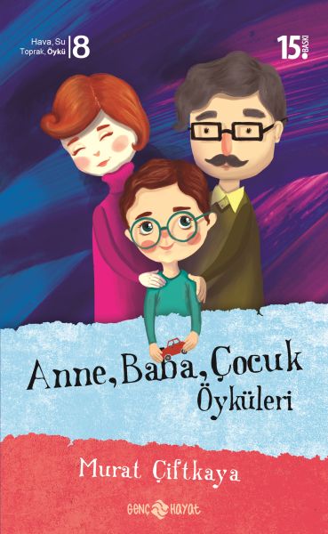 anne-baba-cocuk-oykuleri