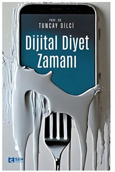 dijital-diyet-zamani