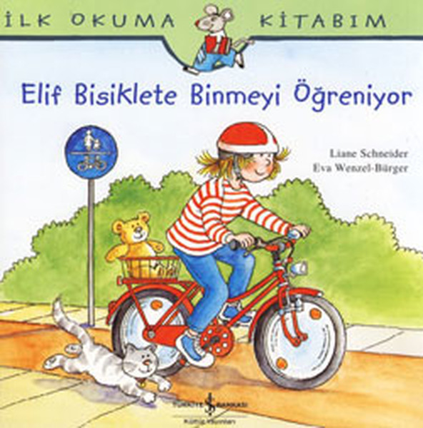 ilk-okuma-kitabim-elif-bisiklete-binmeyi-ogreniyor