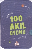 zihin-catlatan-100-akil-oyunu-seti-5-kitap