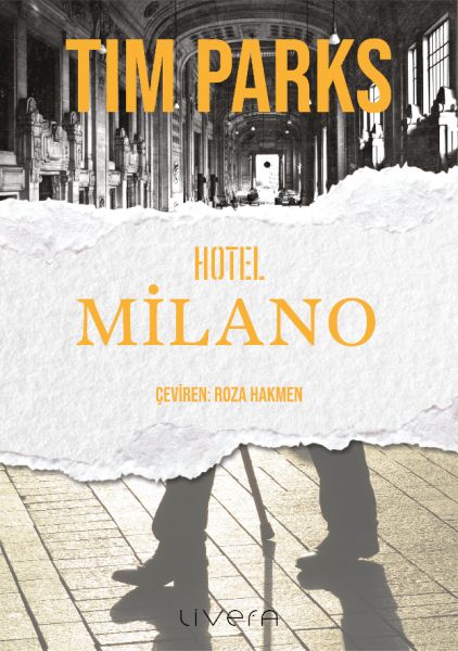 hotel-milano