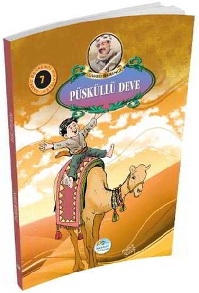 puskullu-deve-23442