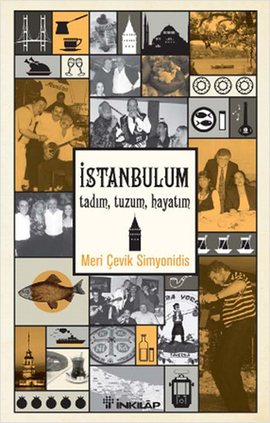 istanbulum-tadim-tuzum-hayatim