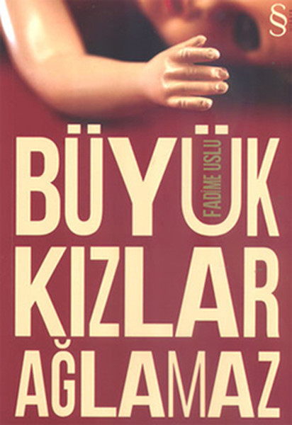 buyuk-kizlar-aglamaz