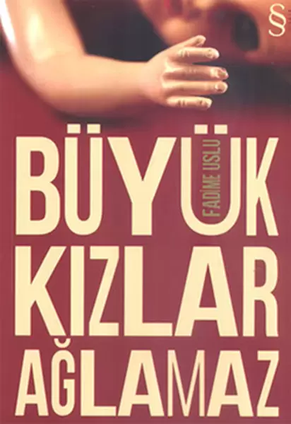 buyuk-kizlar-aglamaz