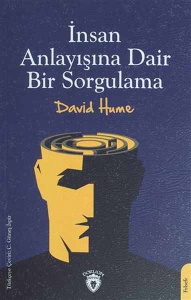 insan-anlayisina-dair-bir-sorgulama