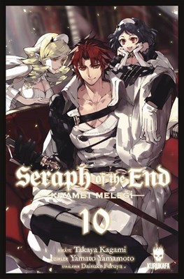 kiyamet-melegi-seraph-of-the-end-cilt-10