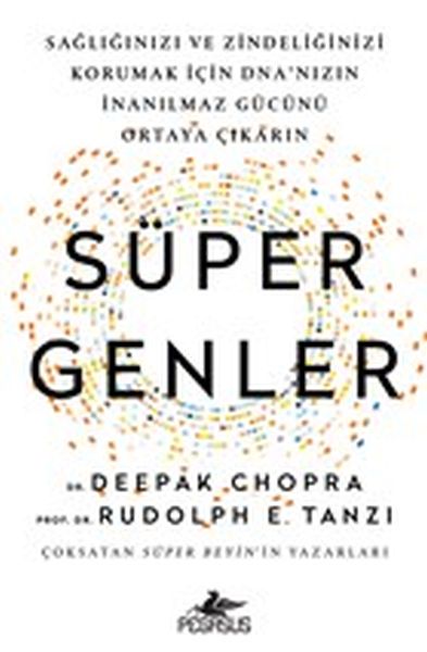 super-genler