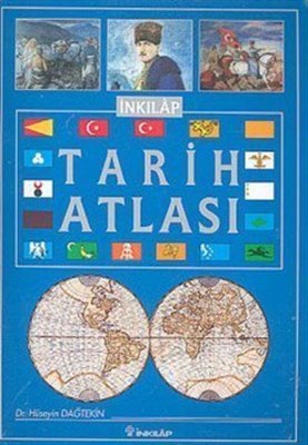 tarih-atlasi-215273