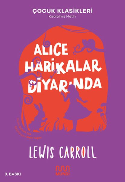 alice-harikalar-diyarinda-84550