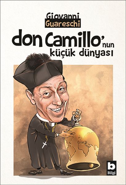 don-camillo-nun-kucuk-dunyasi