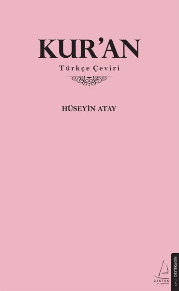 kur-an-turkce-ceviri