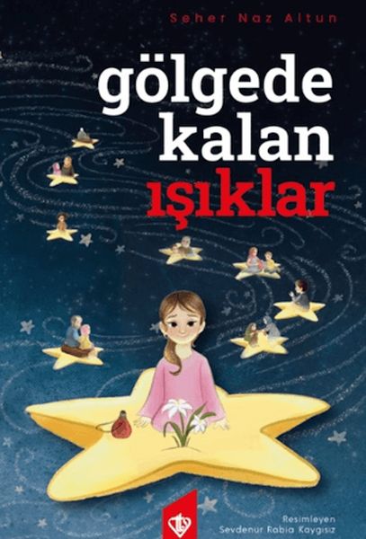 golgede-kalan-isiklar