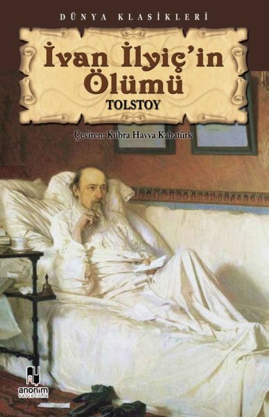 ivan-ilyic-in-olumu