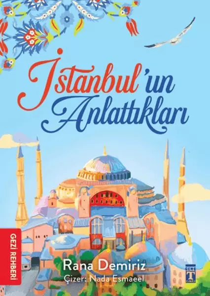 istanbul-un-anlattiklari