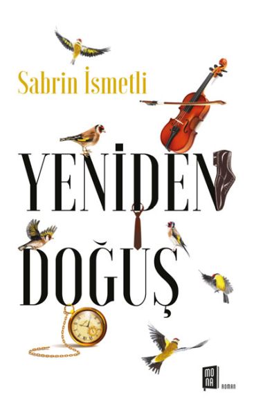 yeniden-dogus-185878