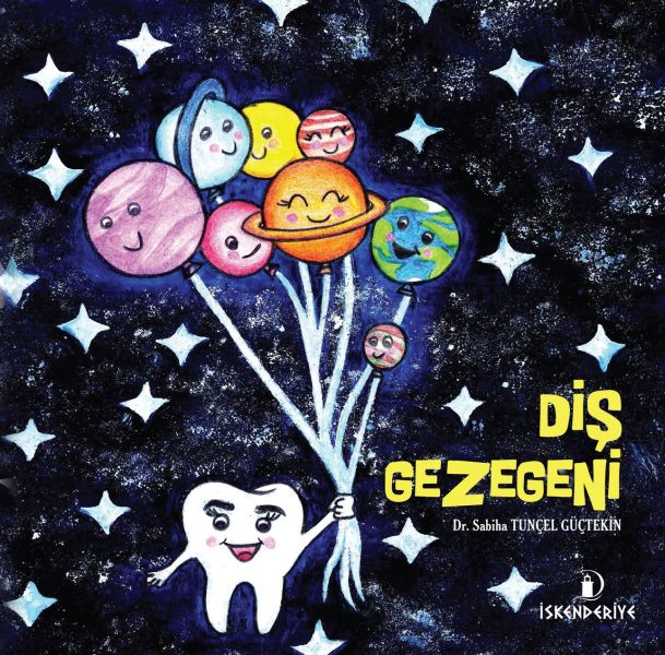 dis-gezegeni