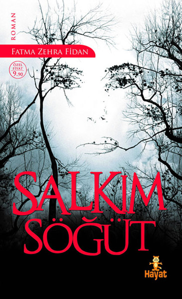 salkim-sogut-43585