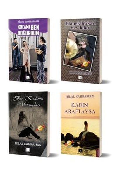 kisisel-gelisim-seti-4-kitap-takim