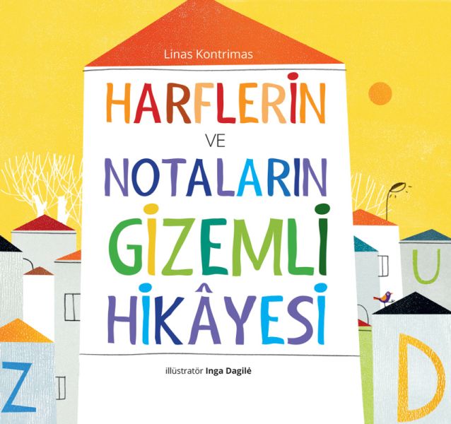 harflerin-ve-notalarin-gizemli-hikayesi