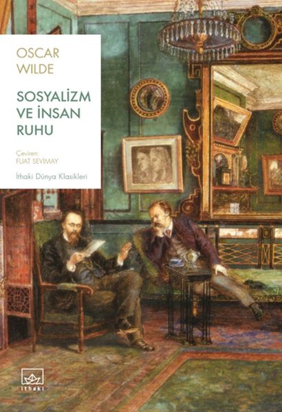 sosyalizm-ve-insan-ruhu