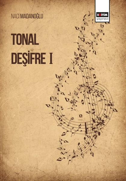 tonal-desifre-1