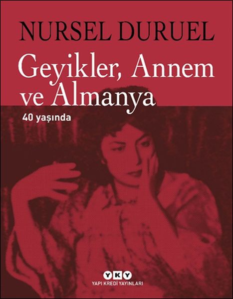 geyikler-annem-ve-almanya-40-yasinda