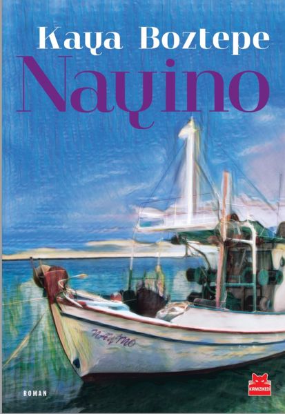 nayino