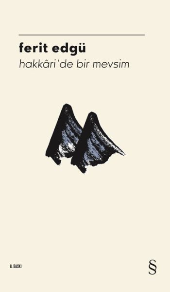 hakkari-de-bir-mevsim