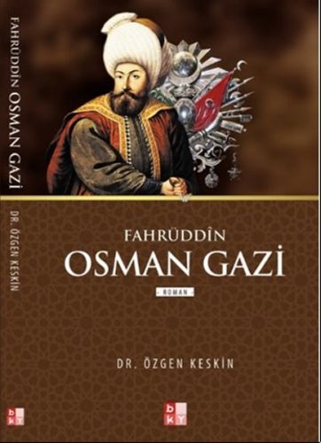 fahruddin-osman-gazi