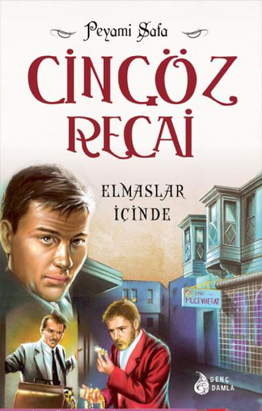 cingoz-recai-01-elmaslar-icinde