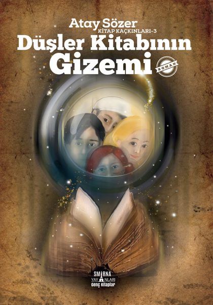 dusler-kitabinin-gizemi-kitap-kackinlari-3