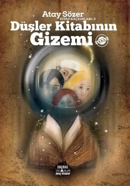 dusler-kitabinin-gizemi-kitap-kackinlari-3