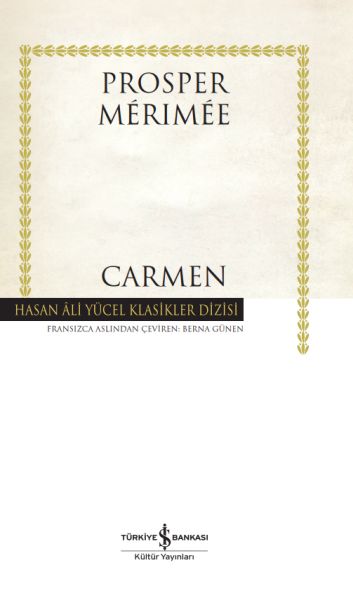 carmen-hasan-ali-yucel-klasikleri