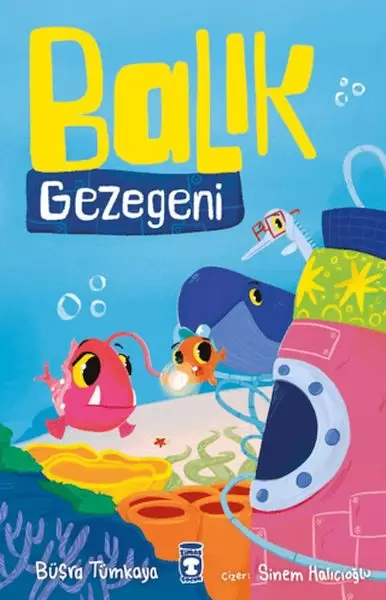 balik-gezegeni