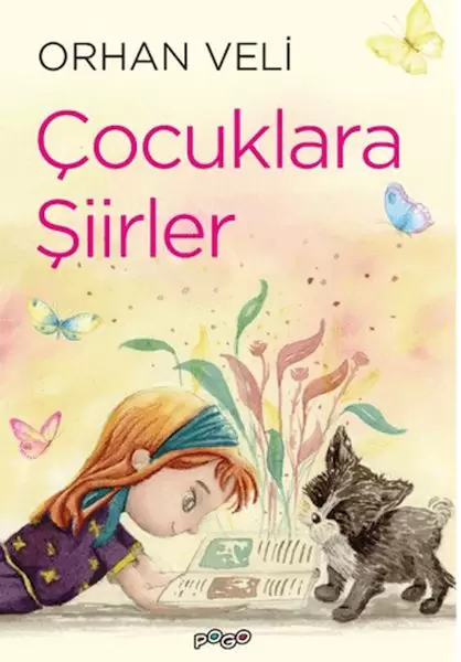 cocuklara-siirler