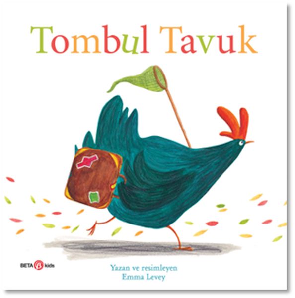 tombul-tavuk