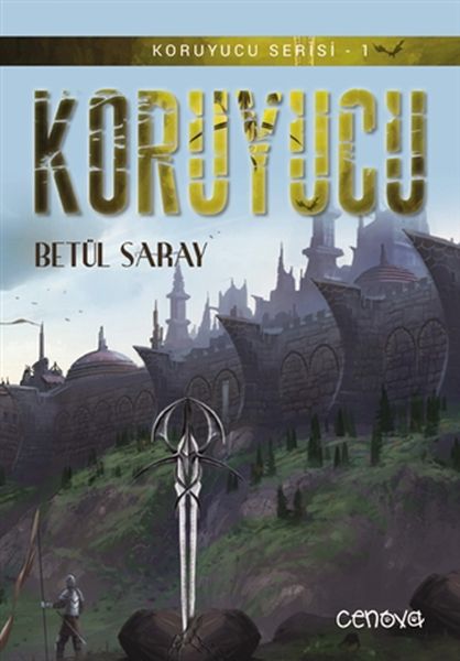 koruyucu-koruyucu-serisi-1