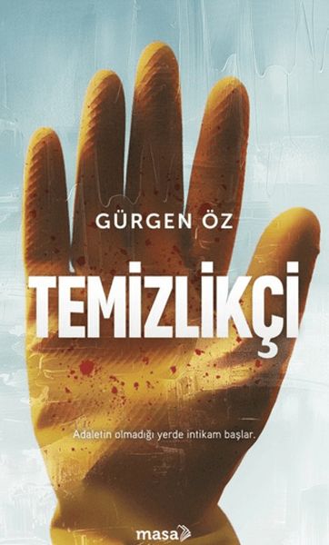 temzilikci