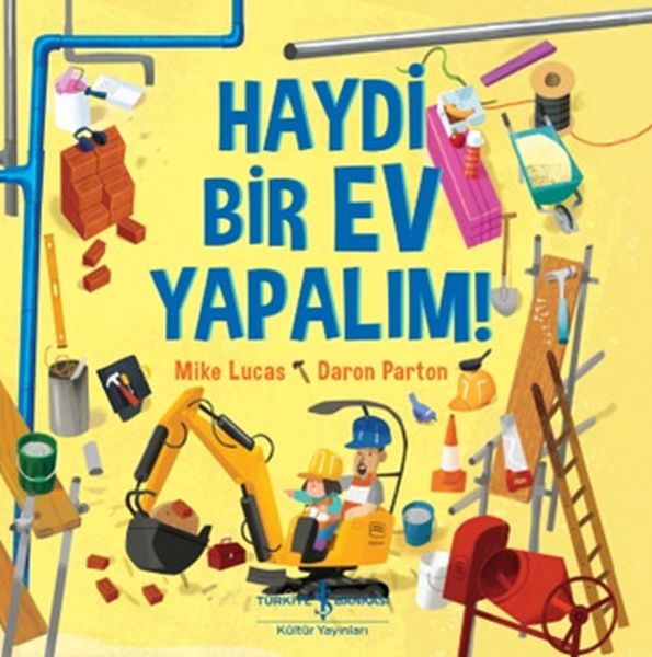 haydi-bir-ev-yapalim