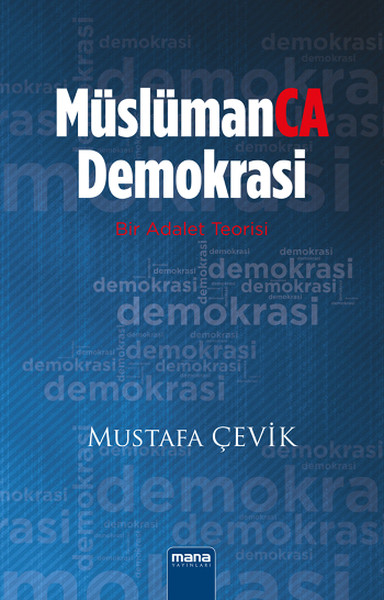 muslumanca-demokrasi-bir-adalet-teorisi